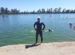 Resultados IV Master de Aguas Abiertas 2018