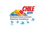Se abre la convocatoria para Campeonatos Sudamericanos Juveniles 2019