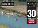 Próxima #CoberturaSwimchile XTERRA Fest 2019