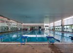 Próxima #CoberturaSwimchile: Copa de Natación Master CDIZ 2019