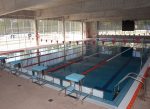 Próxima #CoberturaSwimchile: 9ª Copa 4Estilos Máster Providencia