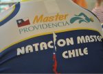 Club Master Providencia se lleva la 9na Copa 4 Estilos
