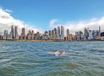 Desafío Isla Manhattan, una de las carreras de la Triple Corona