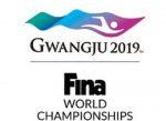 Se viene el 18º Campeonato Mundial de Natación de la FINA