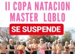 Suspendida la 2da edición de la Copa LQBLO