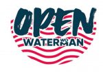 Se celebró el 2º Open Waterman en Concón