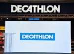 Conoce todo lo que trae Decathlon con su segundo local en Chile