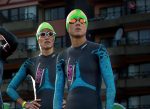 MAKO lanza sus wetsuits de neopreno