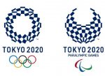 Los Juegos Olímpicos de Tokyo tienen nueva fecha definida
