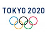 COI estudia postergar los JJOO Tokyo 2020