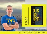 Conociendo el libro “USRPT La Metodología del Futuro” de Tomás  Bisonó
