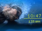 FORM presenta actualización de los Smart Swim Goggles para aguas abiertas
