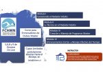 Se aproximan cursos para entrenadores de clubes master!