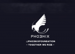 Fundación Pho3nix lanza programa para financiar a atletas clasificados a los Juegos Olímpicos Tokyo 2021