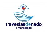 Chileno prepara cuatro travesías de aguas abiertas para 2021 y 2022