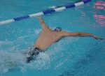 FINA estima hacer más de 2.000 controles antidopaje a nadadores previo a Tokio 2020