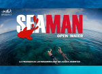 Seaman: la nueva franquicia de aguas abiertas con eventos en Chile y Latinoamérica