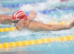 Polonia retira a seis nadadores de su delegación para los Juegos Olímpicos por un ¡error administrativo!