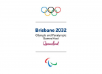 Brisbane organizará los Juegos Olímpicos de 2032