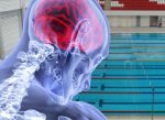 Conoce por qué la natación es el mejor deporte para el cerebro