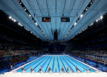 Tokio 2020 deja 6 nuevos récords mundiales y 33 nuevos récords olímpicos