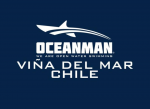 Oceanman Open Water llegará a Chile!