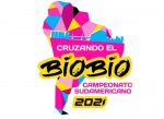 El Aguas Abiertas Cruzando el Bio Bio 2021 tendrá premio en dinero!!!