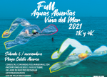 Full Aguas Abiertas Viña del Mar 2021