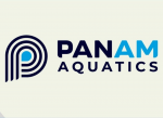 Invitación a seminarios web de Panam Aquatics