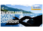 Seychelles será sede del Mundial Juvenil de Aguas Abiertas