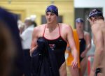 USA Swimming ajusta sus normas respecto a nadadores transgénero