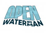 Open Waterman Coquimbo 2022 se desarrollará en playa Peñuelas