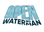 Inscripciones abiertas para el Open Waterman Coquimbo 2022