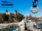 Siguen abiertas las inscripciones para el Oceanman Viña del Mar 2022