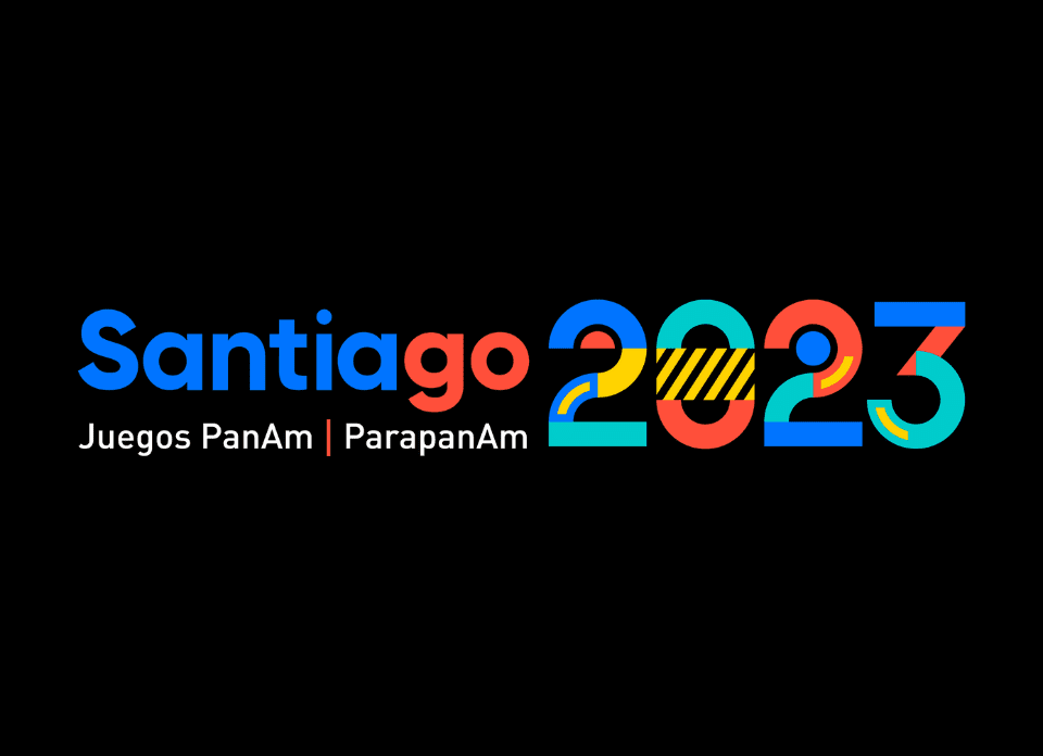 Panamericanos Santiago 2023: Revisa el calendario de todas las disciplinas  a disputarse