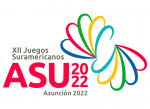 Conoce la nómina chilena de natación para los Juegos Suramericanos Asunción 2022