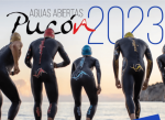 Inscripciones Abiertas para el Aguas Abiertas Pucón 2023