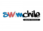 Resumen Swimchile 2023 ¡Queremos ser la referencia de la natación chilena en 2024!