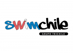 Resumen Swimchile 2022  ¡Vamos por más el año que viene!