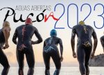 Aguas Abiertas Biosfera Pucón 2023