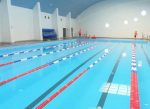 El circuito nacional de natación máster comenzará en Villa Alemana