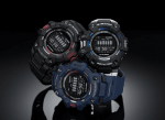 Un G-SHOCK para cada mano y bolsillo