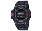 Mira las características del Casio G-Shock GBD-100-1DR