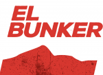 El Bunker renueva la imagen de su tienda online