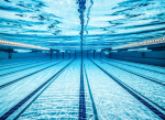 Trinidad y Tobago sede del Campeonato Panamericano Máster de natación