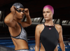Arena presenta la nueva línea de trajes de baño Pool Training Colection