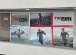 Trizone presenta su novedoso Showroom para que encuentres el producto ideal