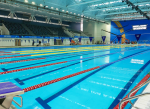 Todo listo para el Campeonato Nacional De Categorías 2024