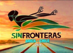 Convocatoria 12º Campeonato de Natación Máster Sin Fronteras 2024
