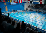 Prepárate para el Campeonato Nacional de Categorías de Invierno 2025